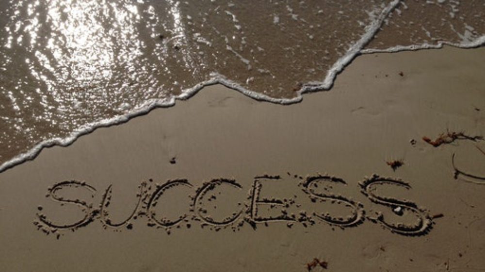 success-261630